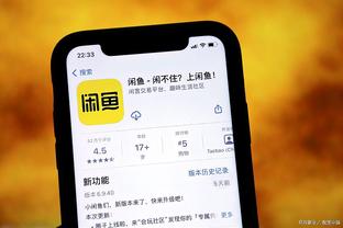 188bet官网备用网址截图0